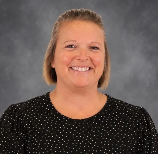 Edison Career Coach Eft speaks at BB2C Learning Summit